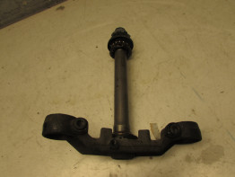 Steering stem Honda CBR 1000 F