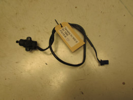 side stand switch Yamaha XJ 900 S Diversion