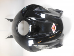 Tankschutz Honda CBR 600 RR