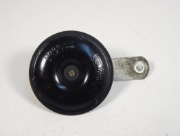 Claxon Ducati monster 1100