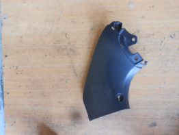 Linker binnenkuip Suzuki GSX R 1300 Hayabusa