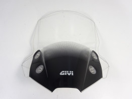 Windscreen Honda NC 700 X