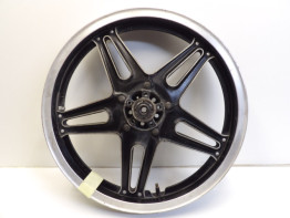 Voorvelg Honda CB 900F Bol D Or