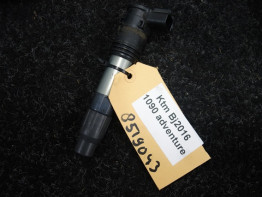 Bobine KTM 1090 Adventure