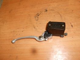 Rempomp Suzuki GSF 600 650 Bandit 