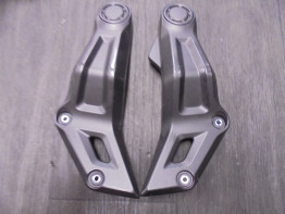 Frame body parts Yamaha MT 07