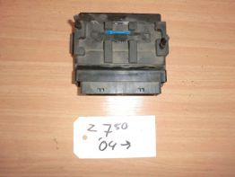 CDI Einheit Kawasaki Z 750