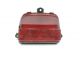 Achterlicht Honda CBR 900 RR