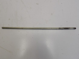 Koppeling Honda VFR 800 I