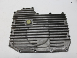 Carterpan Suzuki GSX 1100