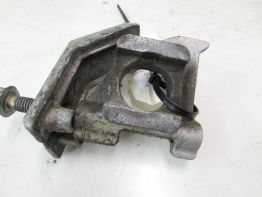 Achterbrug Ducati ST4