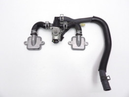 Cylinder head cover Yamaha YZF R1