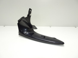 Rechter binnenkuip BMW K 1200 RS