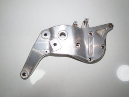 Rechter schetsplaat Moto Guzzi 1100 Sport