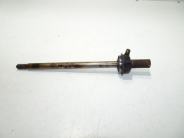 Vooras Yamaha XJ 900 S Diversion