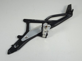 Schetsplaat links Kawasaki ER 6