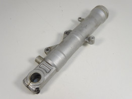 Standrohr rechts unten Yamaha FJR 1300