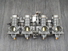 Carburetor assy Kawasaki Z 650