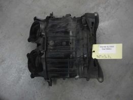 Luchtbuis midden Honda CBR Fireblade