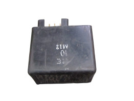 Relay Suzuki DL 650 V STROM