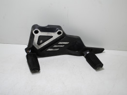 Schetsplaat links BMW K 1100 LT