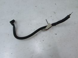 Kabelboom voor Yamaha TDM