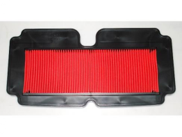 Luchtfilter Honda CBR 400 RR