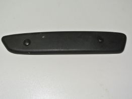 Windscherm BMW R 1150 RT R 850 RT