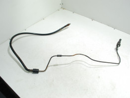 Oil Hose Moto Guzzi Florida V 65