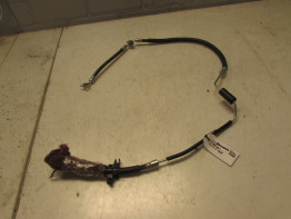 Remleiding voor Honda PC 800