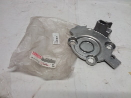 Motorblok diverse Yamaha FJ 1200