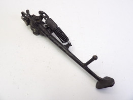 Standaard Yamaha YZF R6