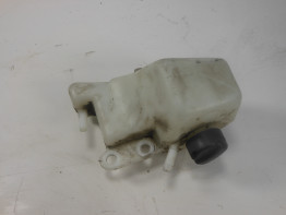 Koelvloeistof reservoir BMW F 650