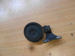 Claxon Honda TRANSALP