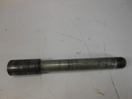 Vooras Suzuki GSX R 750