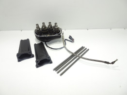 Camshaft Buell Firebolt XB9R-S