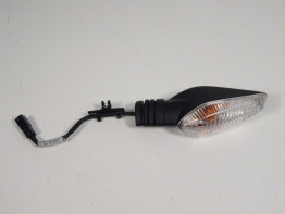 Knipperlicht rechts achter Ducati Monster 821