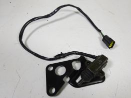 side stand switch Triumph 595 T Daytona