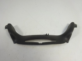 Topkuip bekleding Aprilia Pegaso