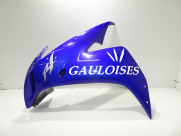 Linker zijkuip Yamaha YZF R1