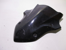 Windscherm Kawasaki Z 900