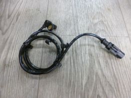 ABS sensor achter BMW F 800 R