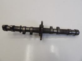 Nockenwelle Kawasaki ZXR 750