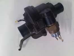Thermostat Yamaha TDM