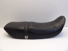 Seat Kawasaki GPZ 550