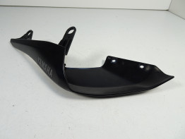 Cowl rear right Yamaha MT 07