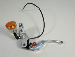 Clutch master cylinder KTM 990 Superduke