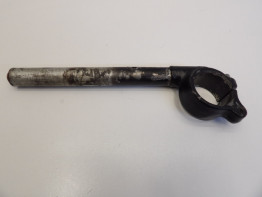 Clip on links Yamaha FZR 400 R RR SP