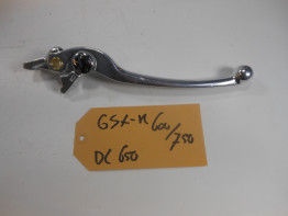 Remhandle Suzuki GSX R 750