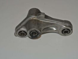 Cushion connecting rod Triumph Tiger 800 xc